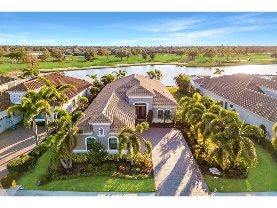15326 Castle Park Terrace Lakewood Ranch FL 34202 A4638929 image1