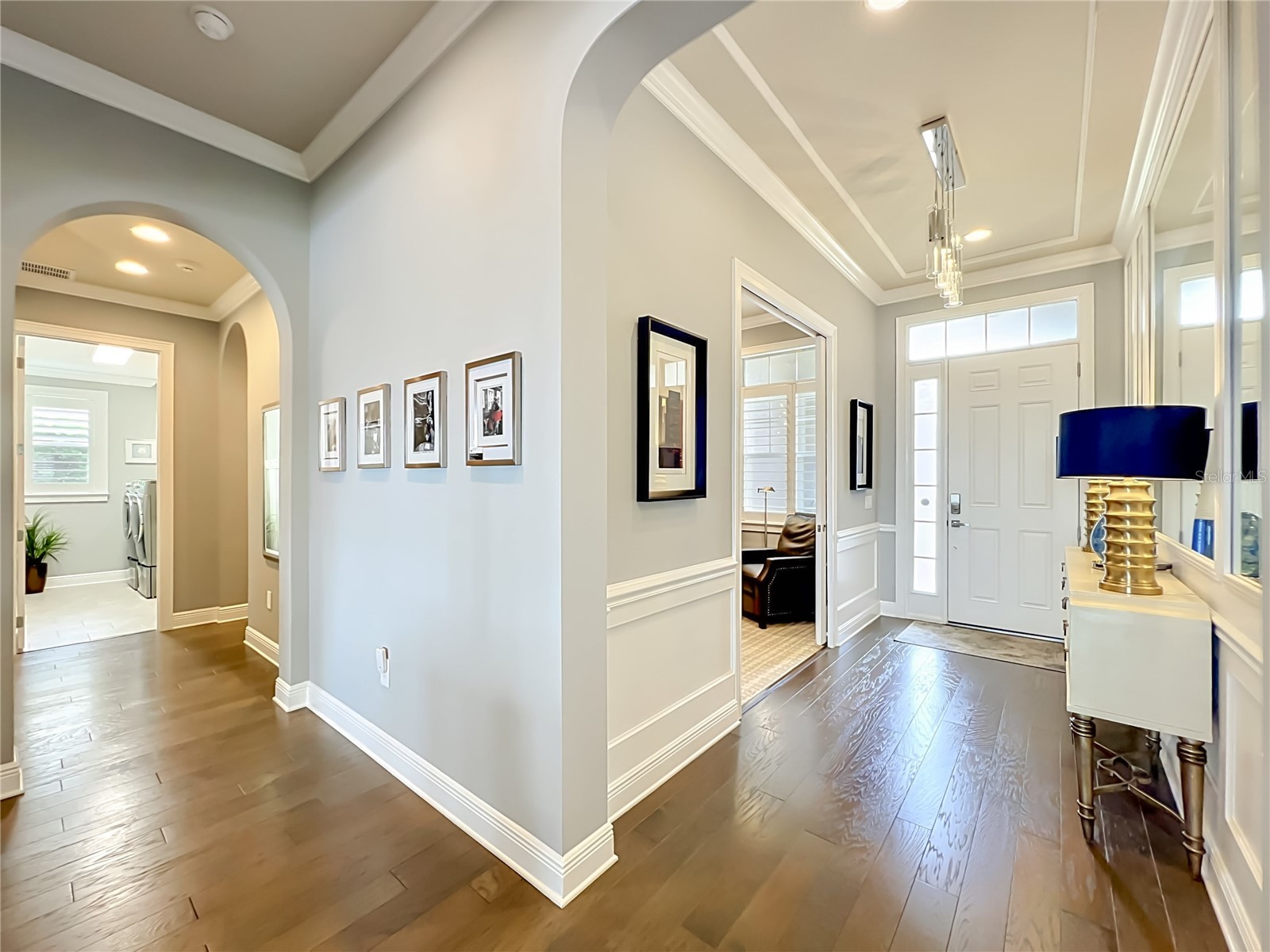 15326 Johns Lake Pointe Boulevard Winter Garden FL 34787 - JOHNS LAKE S5150851 image11