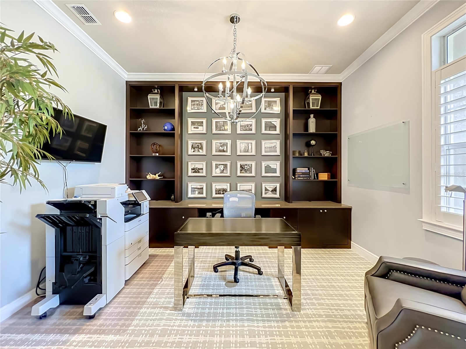 15326 Johns Lake Pointe Boulevard Winter Garden FL 34787 - JOHNS LAKE S5150851 image12