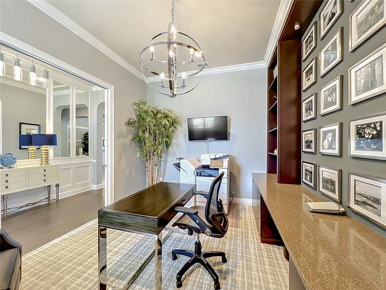 15326 Johns Lake Pointe Boulevard Winter Garden FL 34787 - JOHNS LAKE S5150851 image13
