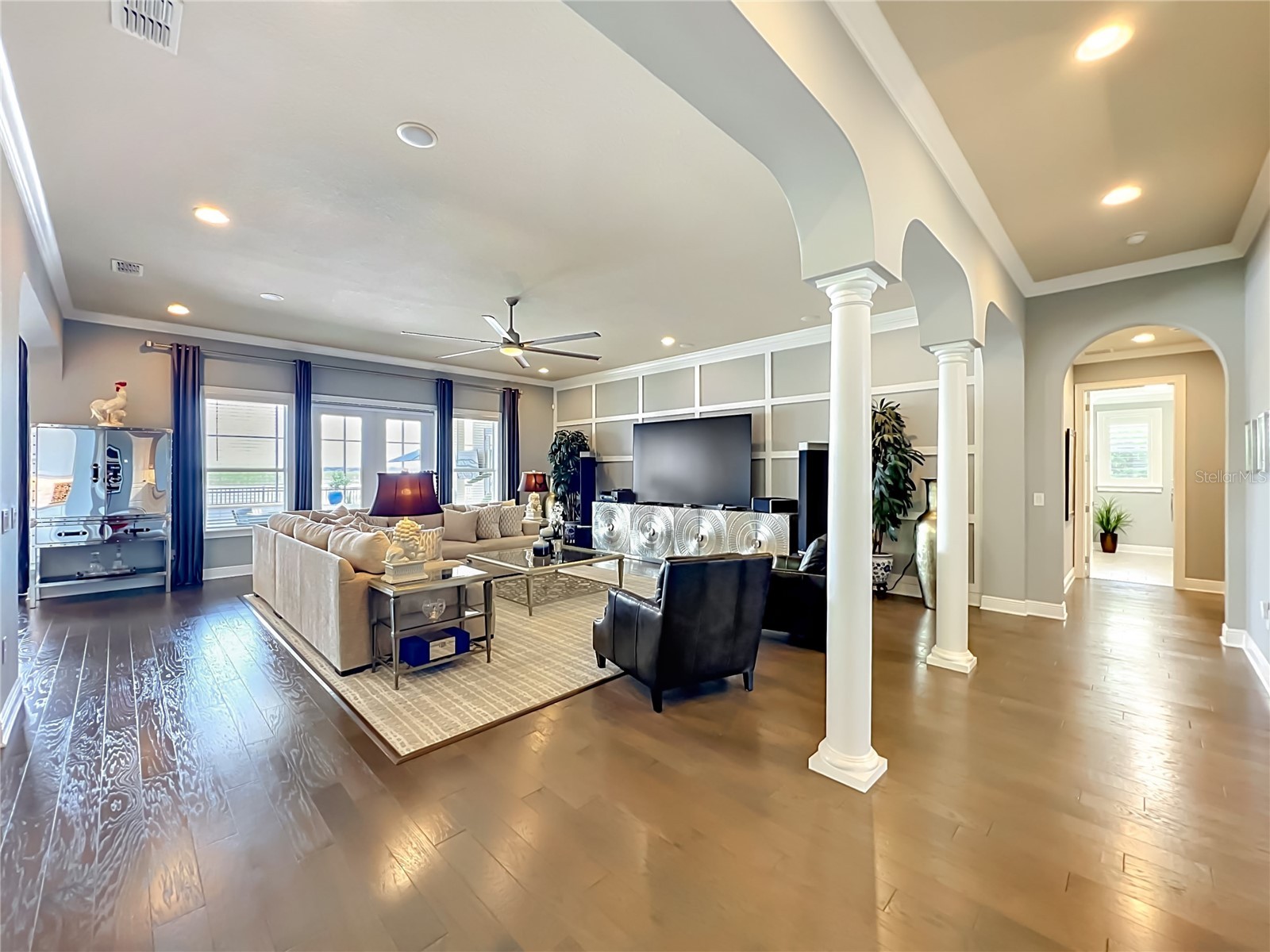 15326 Johns Lake Pointe Boulevard Winter Garden FL 34787 - JOHNS LAKE S5150851 image15