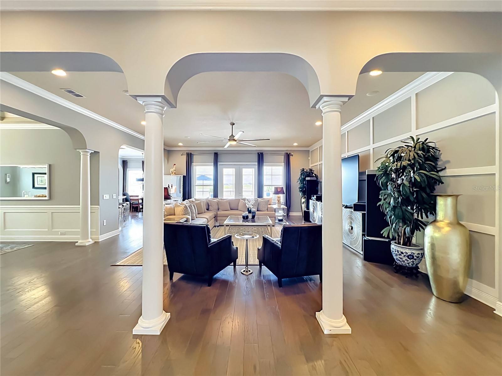 15326 Johns Lake Pointe Boulevard Winter Garden FL 34787 - JOHNS LAKE S5150851 image16