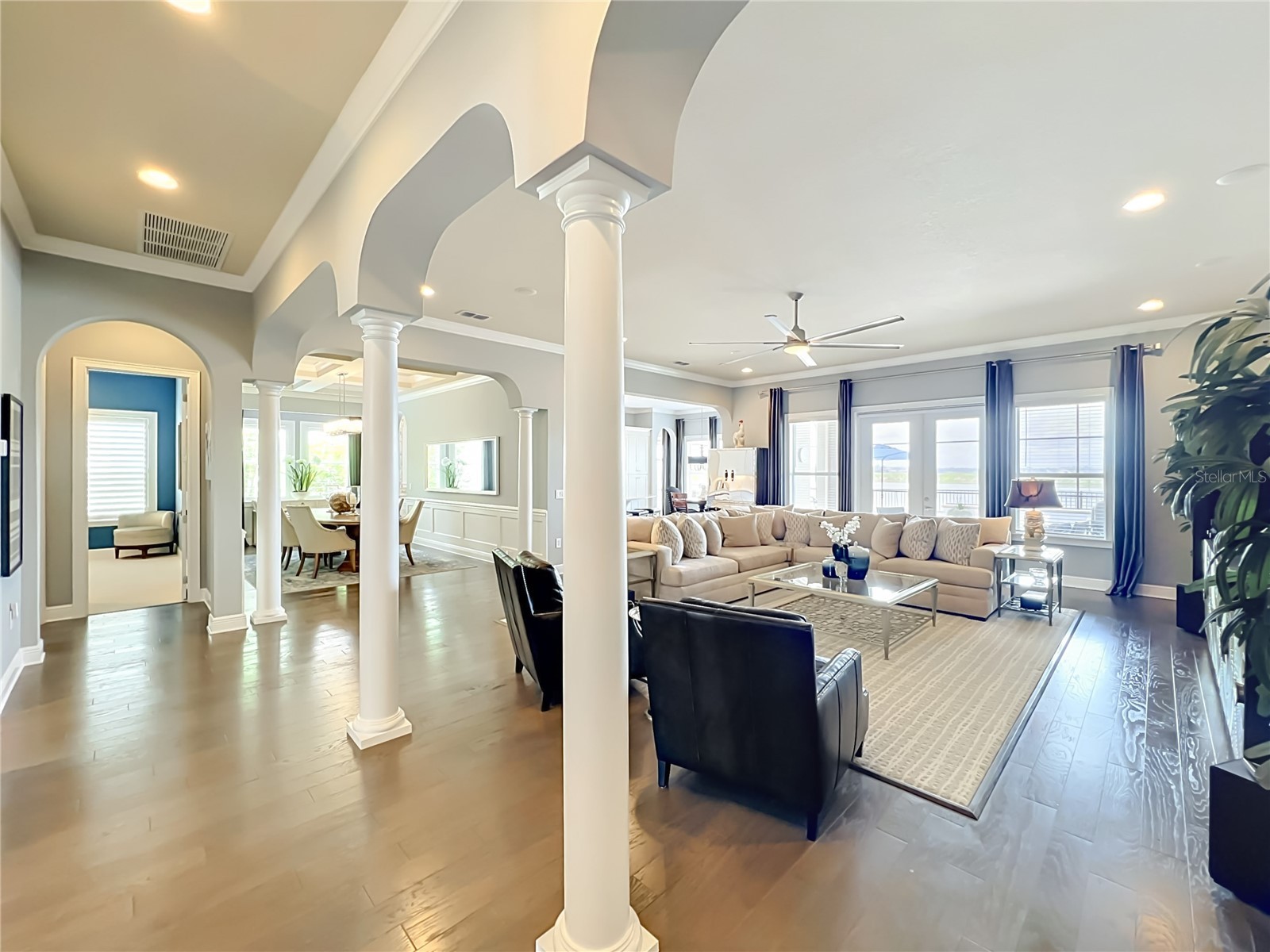 15326 Johns Lake Pointe Boulevard Winter Garden FL 34787 - JOHNS LAKE S5150851 image17