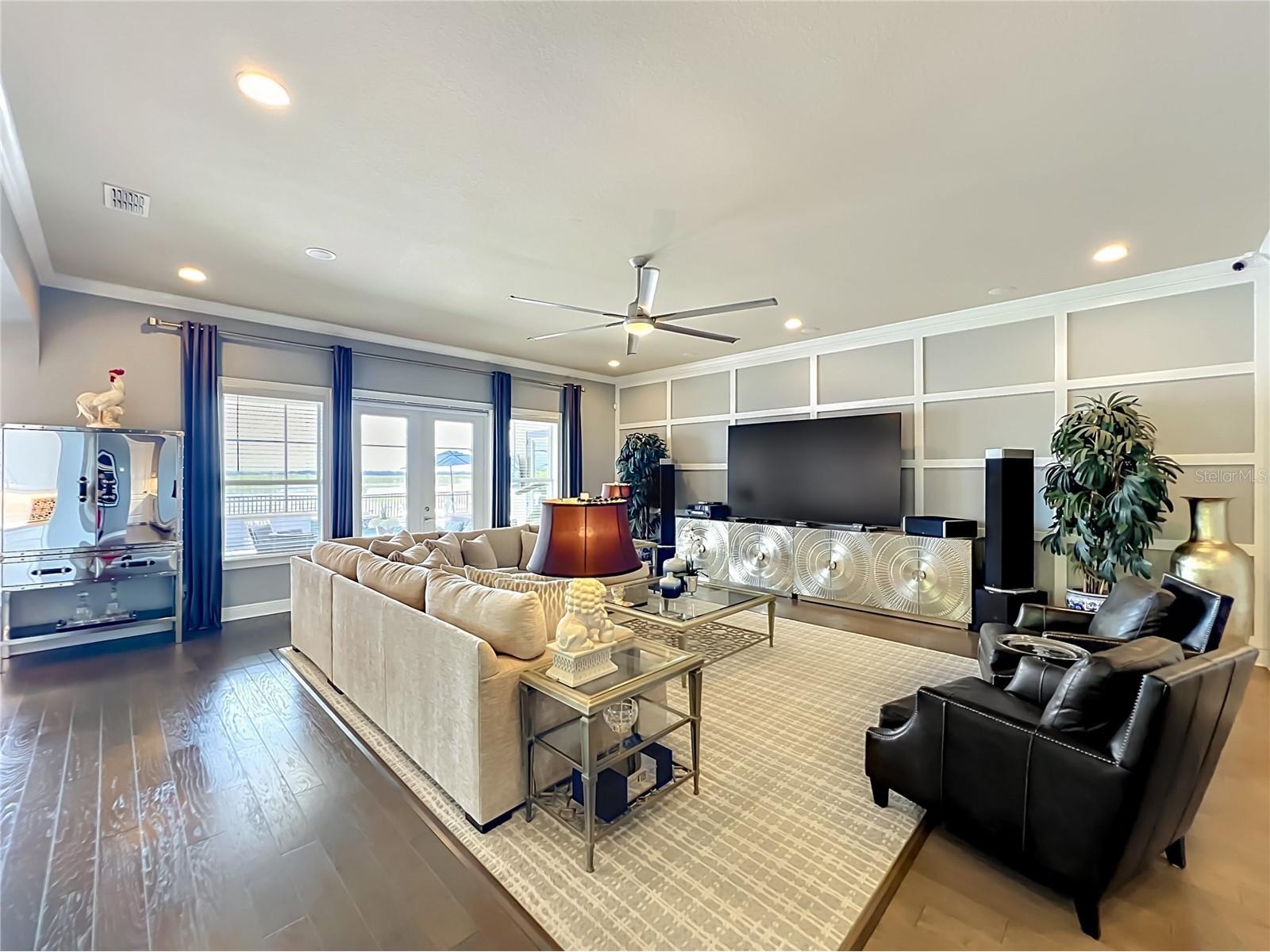 15326 Johns Lake Pointe Boulevard Winter Garden FL 34787 - JOHNS LAKE S5150851 image18
