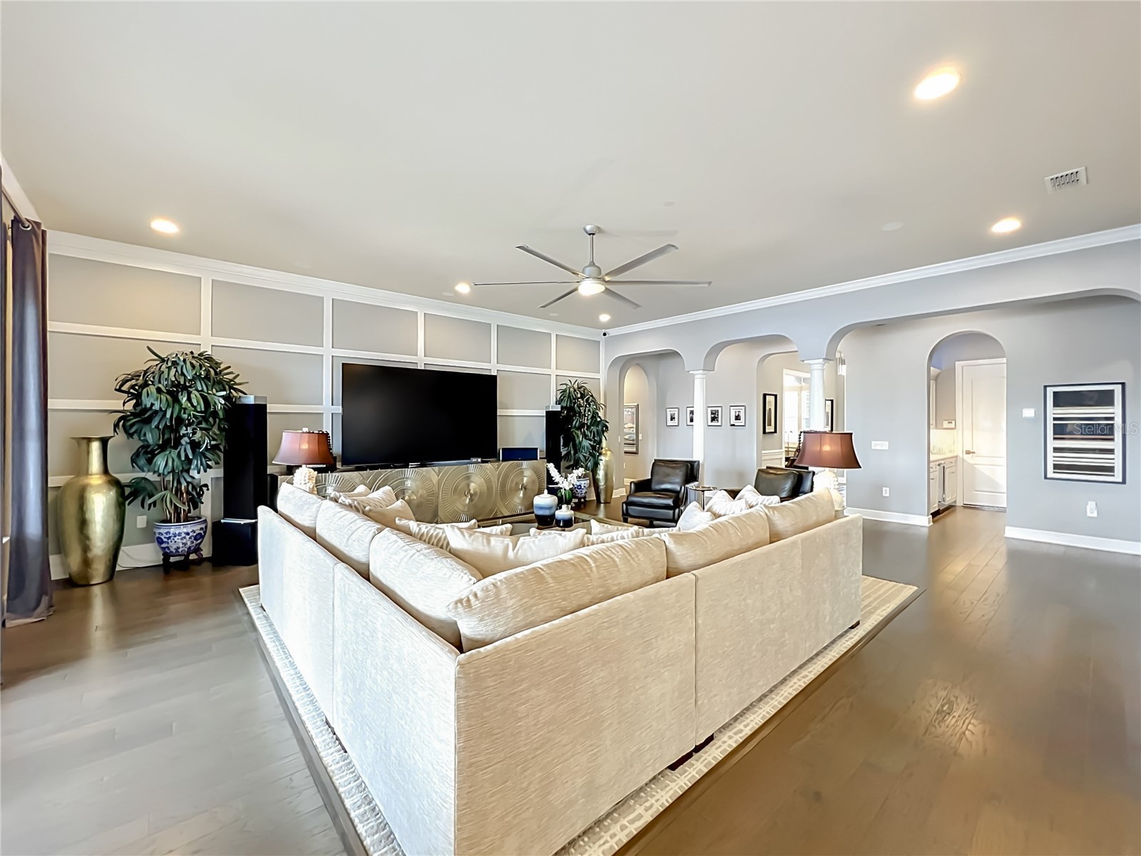 15326 Johns Lake Pointe Boulevard Winter Garden FL 34787 - JOHNS LAKE S5150851 image19