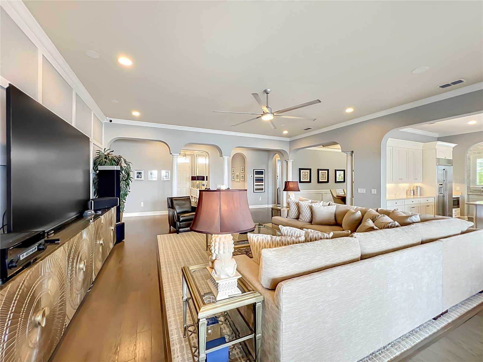 15326 Johns Lake Pointe Boulevard Winter Garden FL 34787 - JOHNS LAKE S5150851 image20