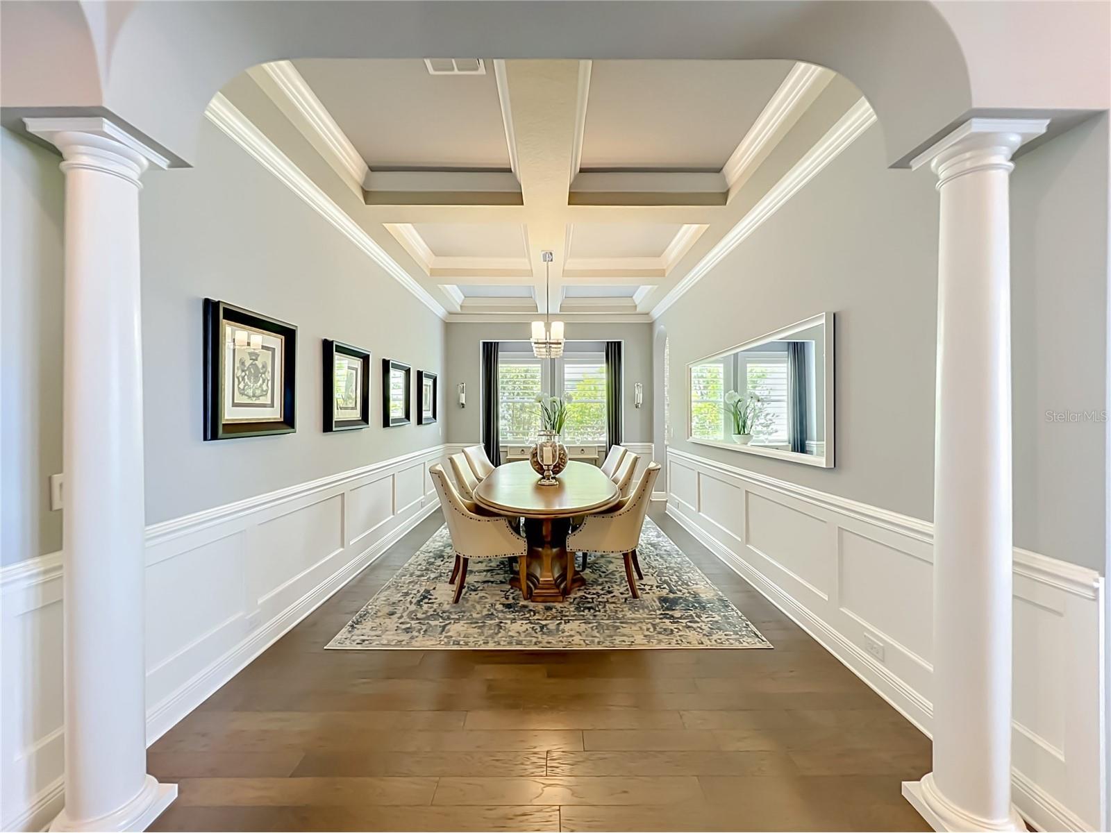 15326 Johns Lake Pointe Boulevard Winter Garden FL 34787 - JOHNS LAKE S5150851 image21