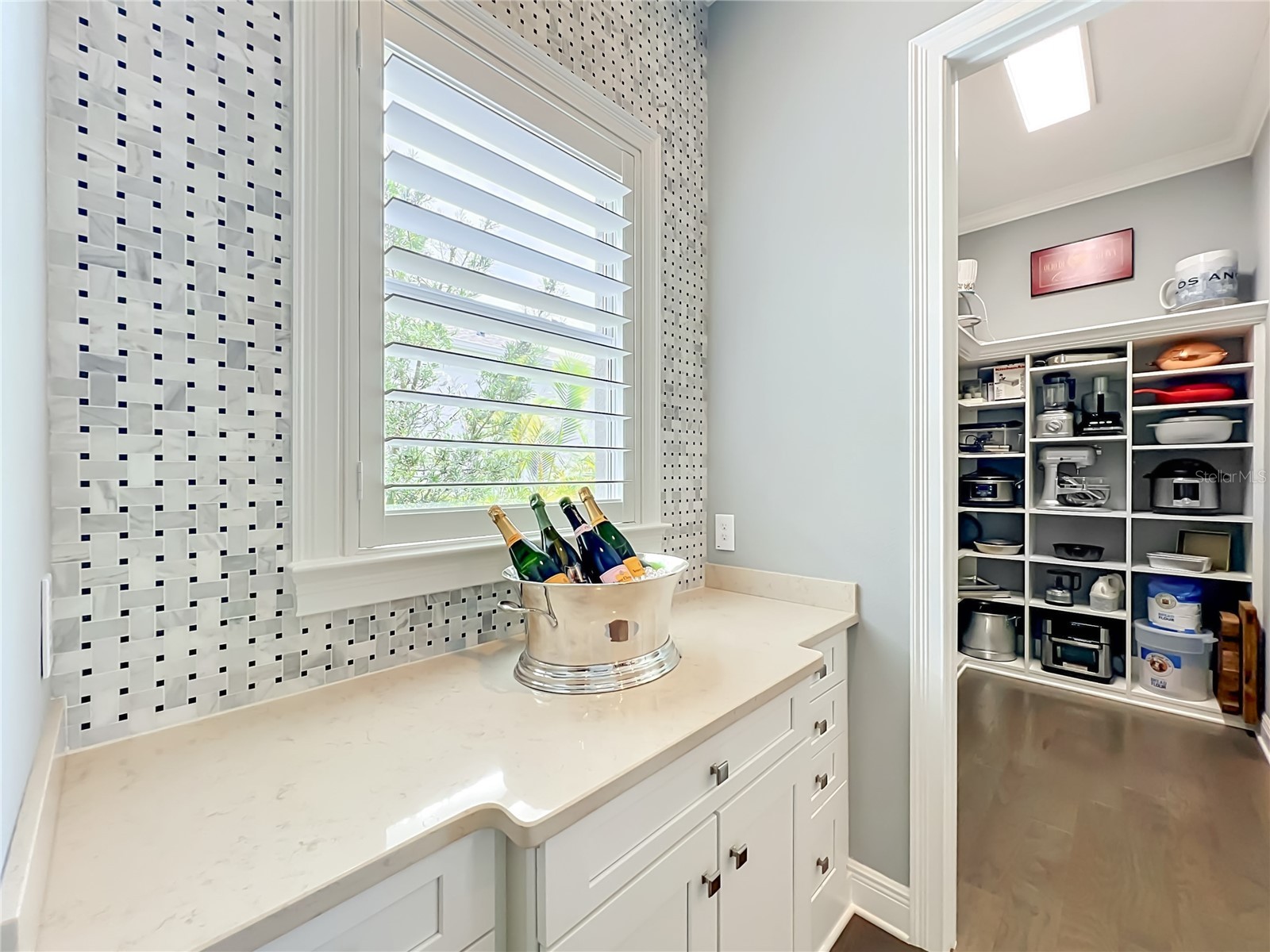 15326 Johns Lake Pointe Boulevard Winter Garden FL 34787 - JOHNS LAKE S5150851 image23