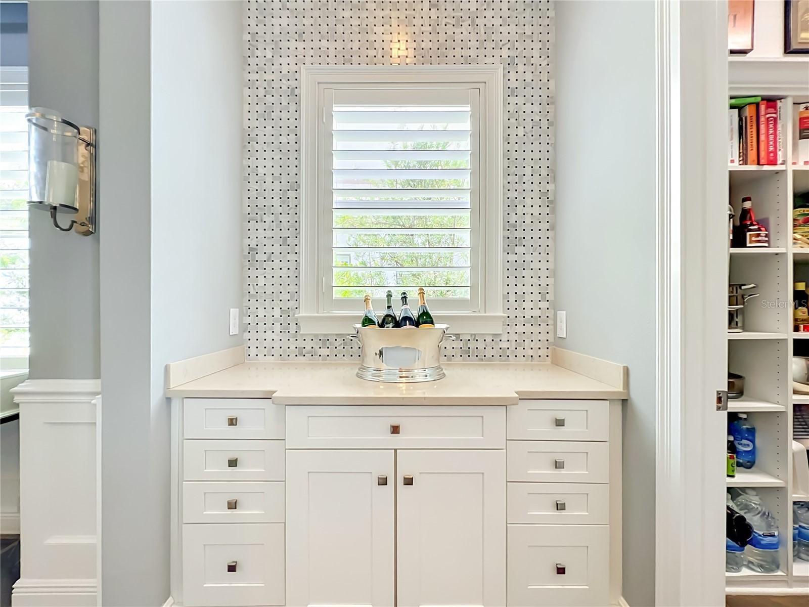 15326 Johns Lake Pointe Boulevard Winter Garden FL 34787 - JOHNS LAKE S5150851 image24