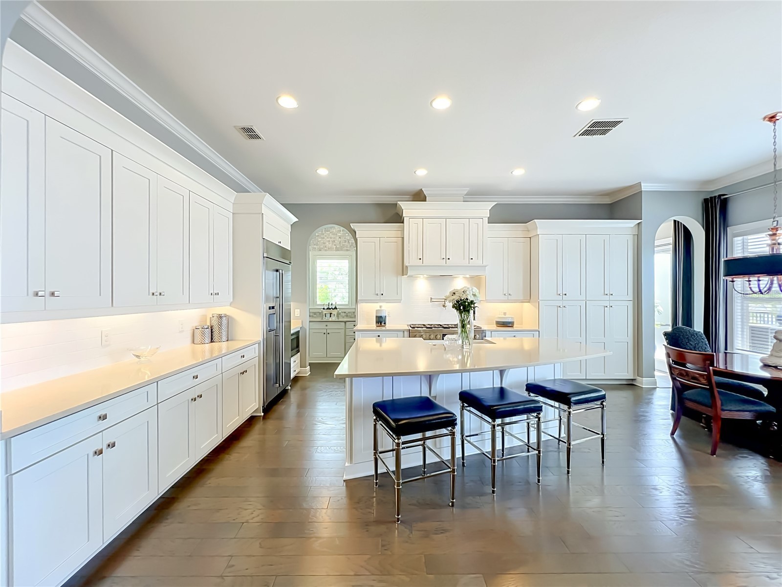 15326 Johns Lake Pointe Boulevard Winter Garden FL 34787 - JOHNS LAKE S5150851 image26