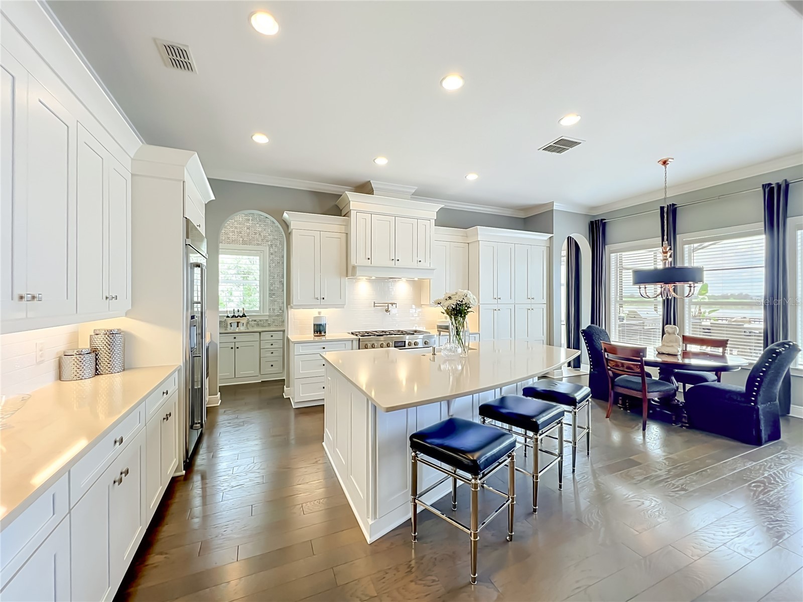 15326 Johns Lake Pointe Boulevard Winter Garden FL 34787 - JOHNS LAKE S5150851 image27