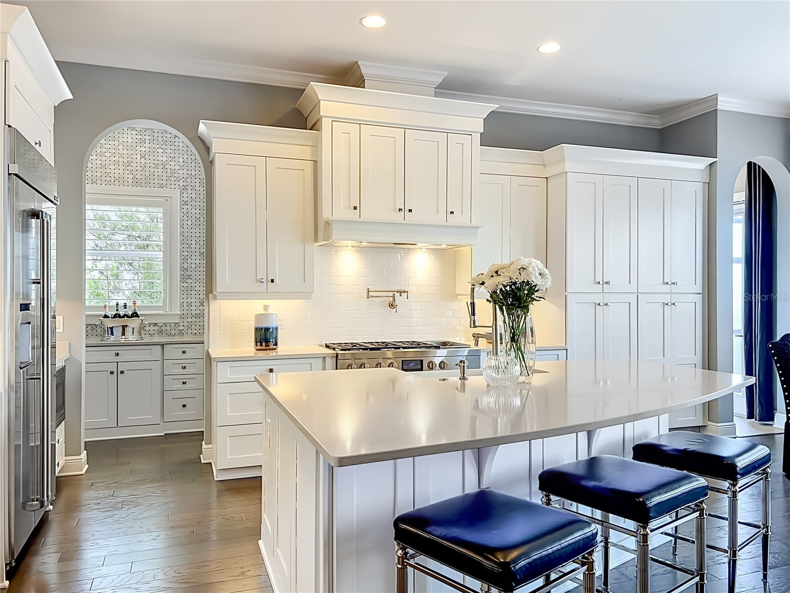 15326 Johns Lake Pointe Boulevard Winter Garden FL 34787 - JOHNS LAKE S5150851 image28