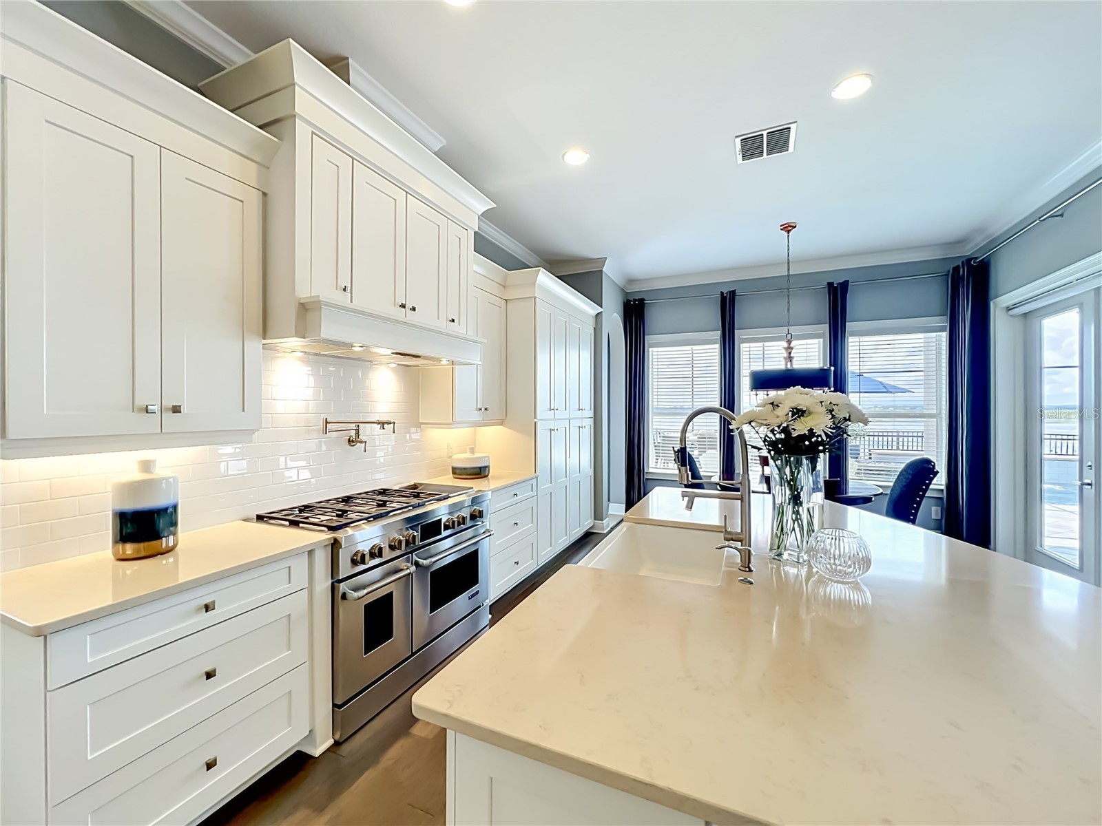 15326 Johns Lake Pointe Boulevard Winter Garden FL 34787 - JOHNS LAKE S5150851 image29