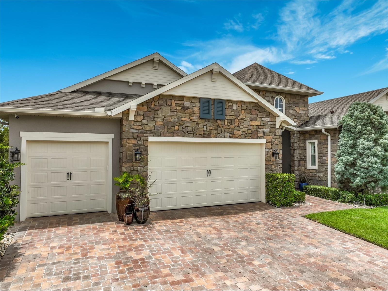 15326 Johns Lake Pointe Boulevard Winter Garden FL 34787 - JOHNS LAKE S5150851 image3