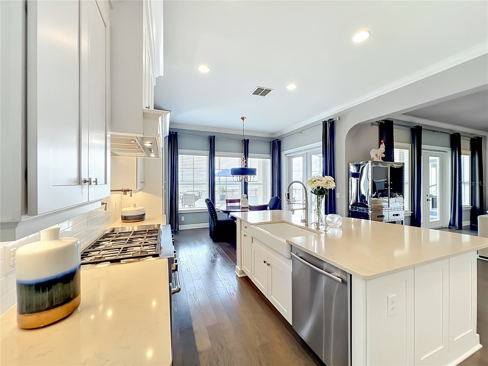 15326 Johns Lake Pointe Boulevard Winter Garden FL 34787 - JOHNS LAKE S5150851 image30
