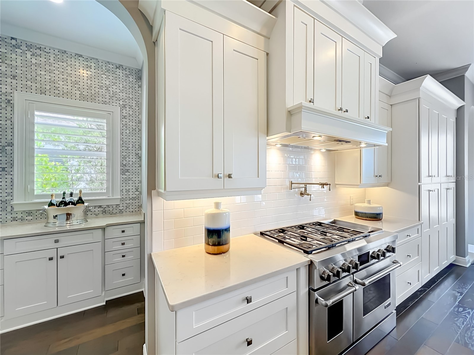 15326 Johns Lake Pointe Boulevard Winter Garden FL 34787 - JOHNS LAKE S5150851 image31