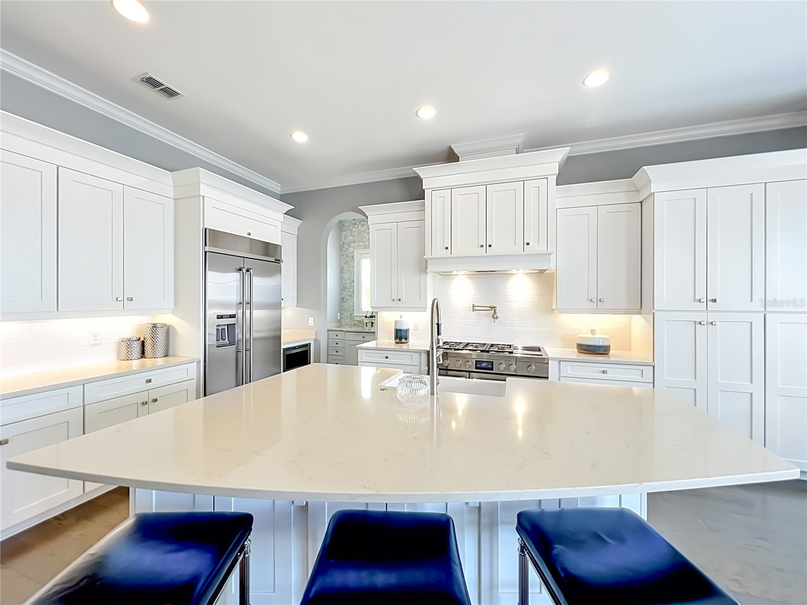 15326 Johns Lake Pointe Boulevard Winter Garden FL 34787 - JOHNS LAKE S5150851 image33