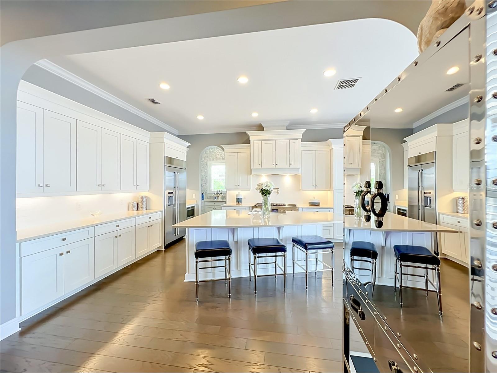 15326 Johns Lake Pointe Boulevard Winter Garden FL 34787 - JOHNS LAKE S5150851 image34