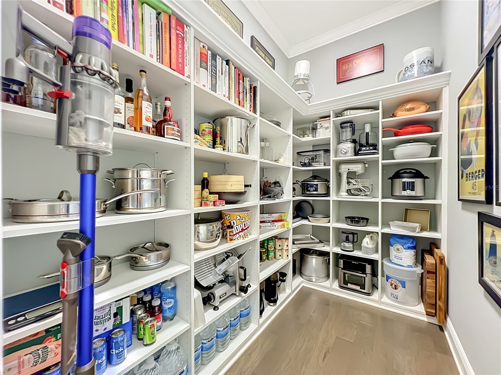 15326 Johns Lake Pointe Boulevard Winter Garden FL 34787 - JOHNS LAKE S5150851 image35