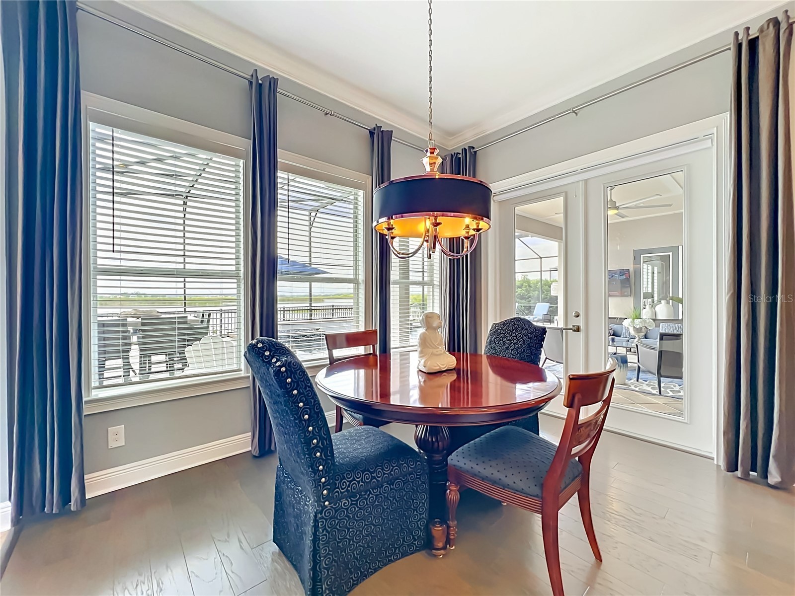 15326 Johns Lake Pointe Boulevard Winter Garden FL 34787 - JOHNS LAKE S5150851 image36