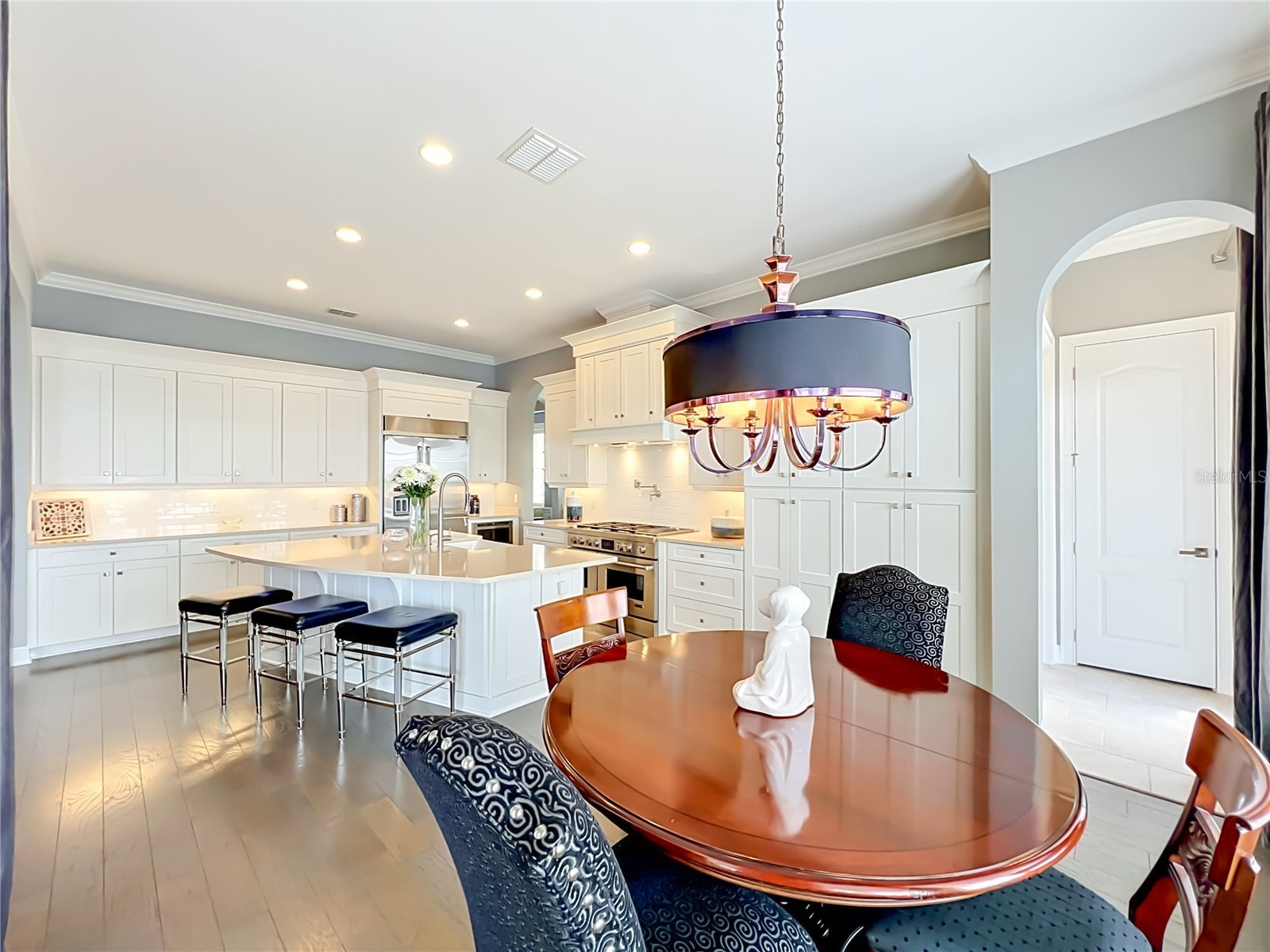 15326 Johns Lake Pointe Boulevard Winter Garden FL 34787 - JOHNS LAKE S5150851 image37