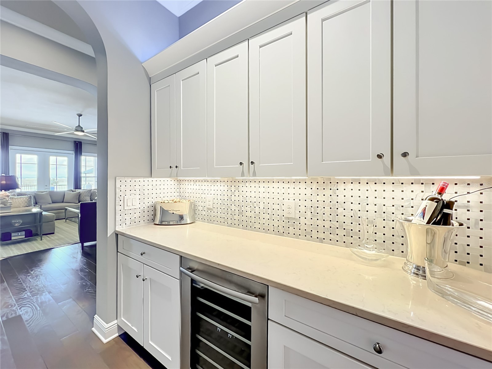15326 Johns Lake Pointe Boulevard Winter Garden FL 34787 - JOHNS LAKE S5150851 image39