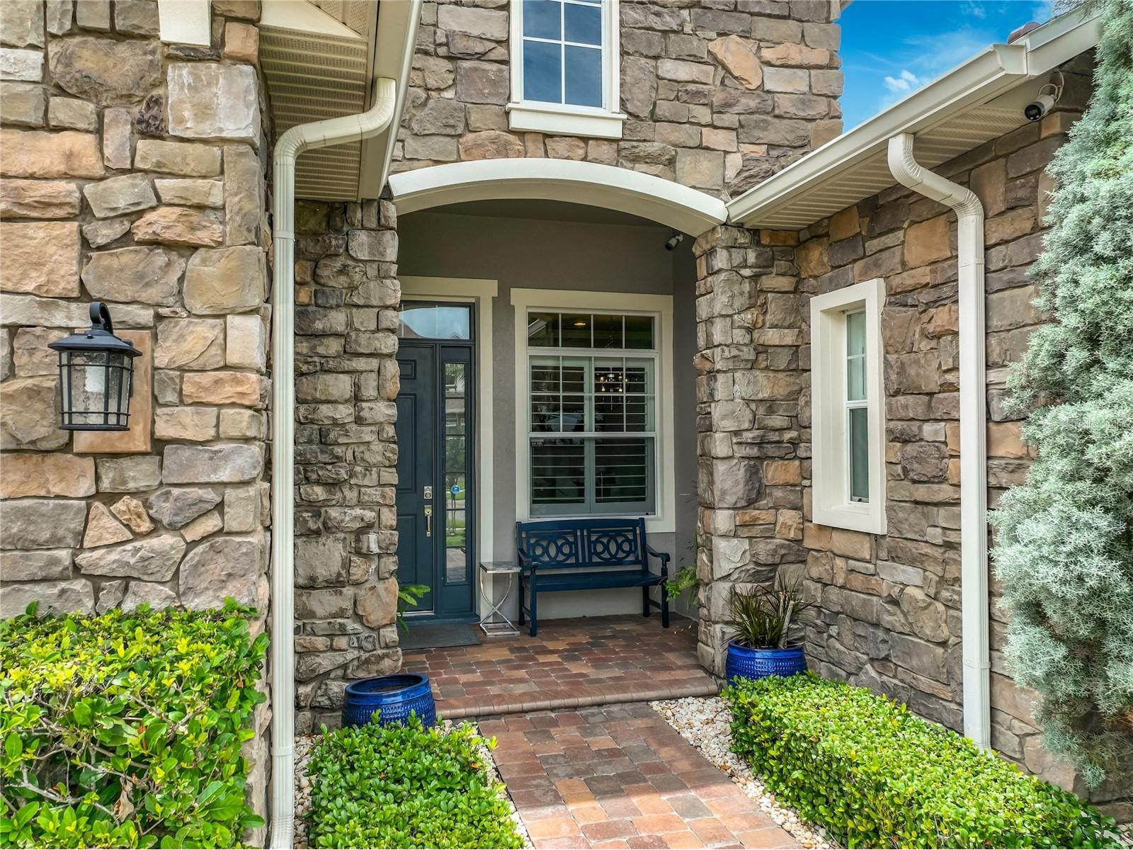 15326 Johns Lake Pointe Boulevard Winter Garden FL 34787 - JOHNS LAKE S5150851 image4