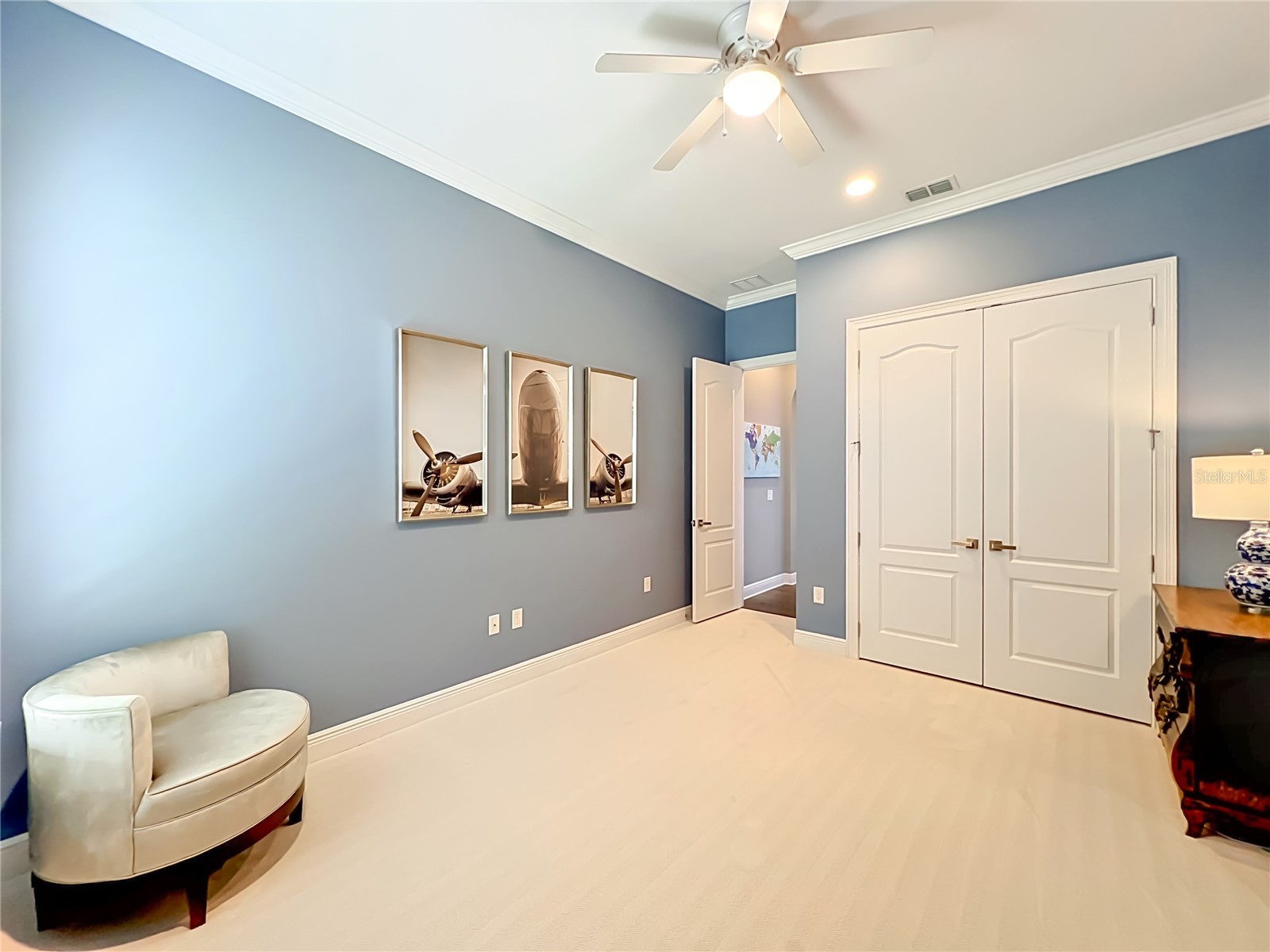 15326 Johns Lake Pointe Boulevard Winter Garden FL 34787 - JOHNS LAKE S5150851 image40