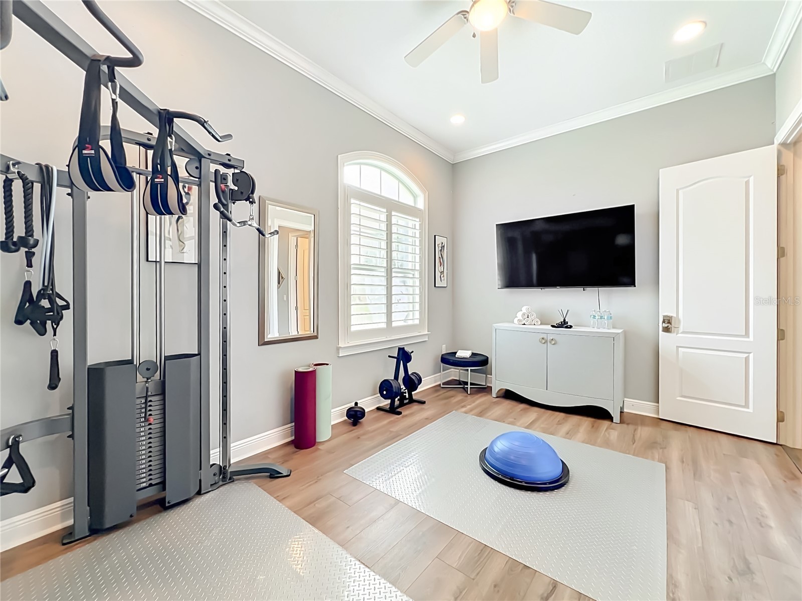 15326 Johns Lake Pointe Boulevard Winter Garden FL 34787 - JOHNS LAKE S5150851 image41