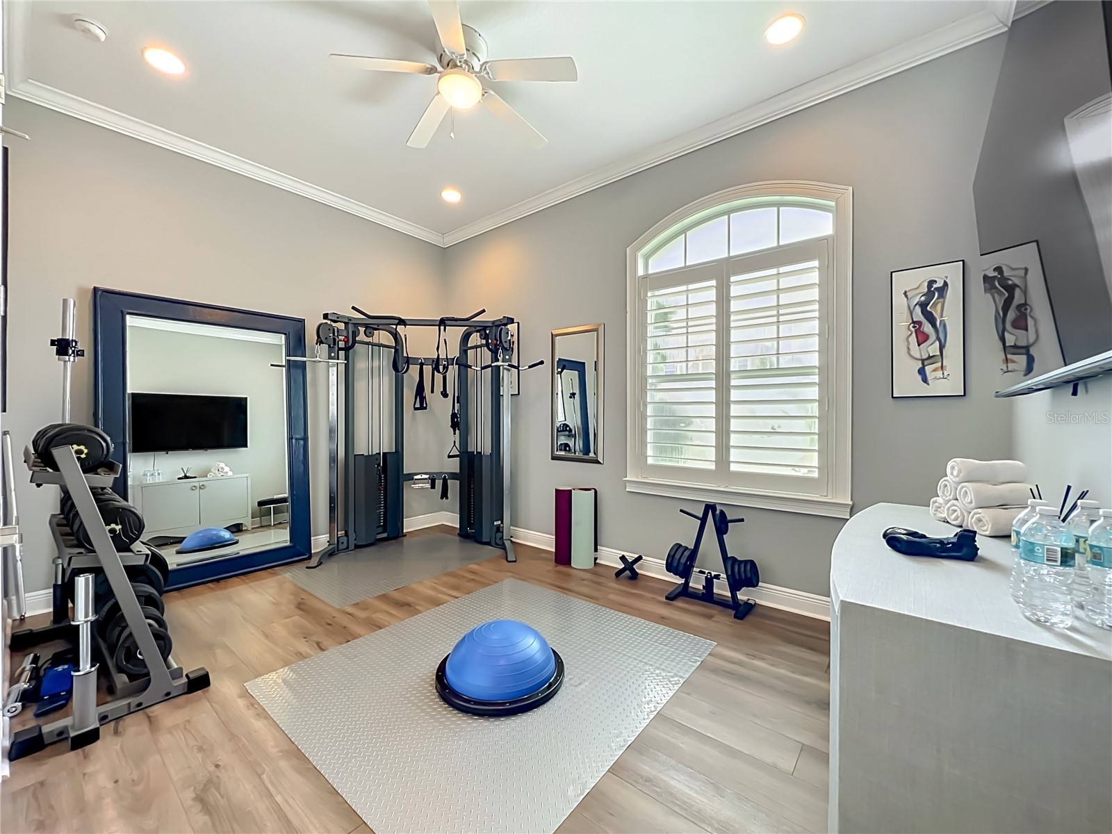 15326 Johns Lake Pointe Boulevard Winter Garden FL 34787 - JOHNS LAKE S5150851 image42