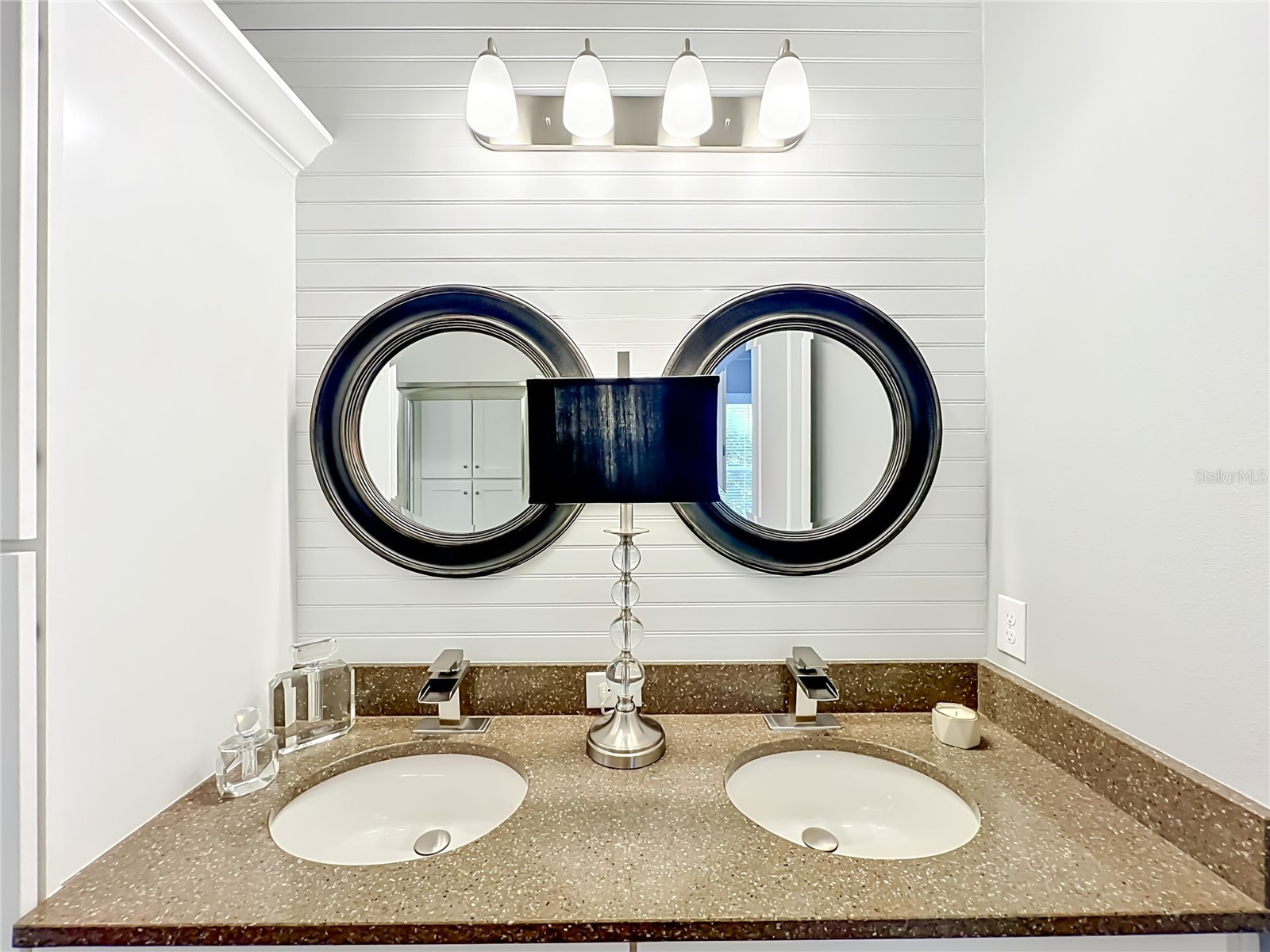 15326 Johns Lake Pointe Boulevard Winter Garden FL 34787 - JOHNS LAKE S5150851 image43
