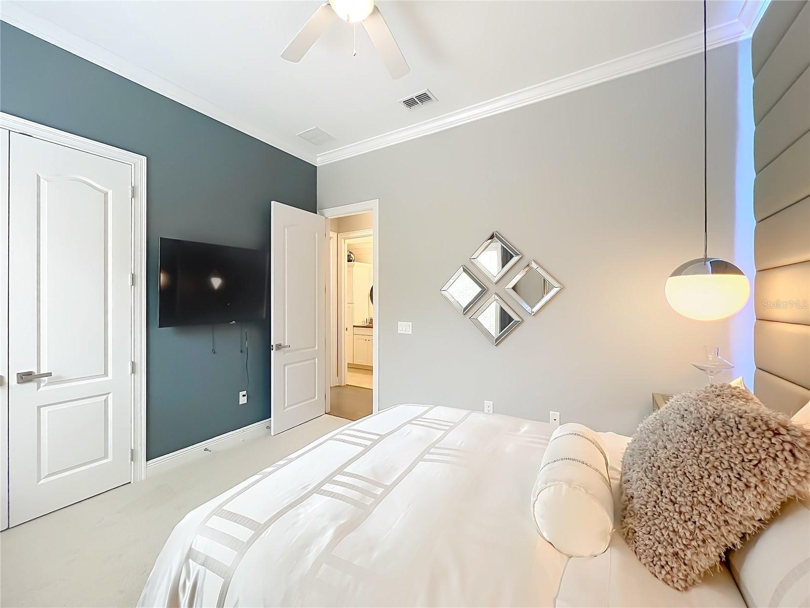 15326 Johns Lake Pointe Boulevard Winter Garden FL 34787 - JOHNS LAKE S5150851 image46