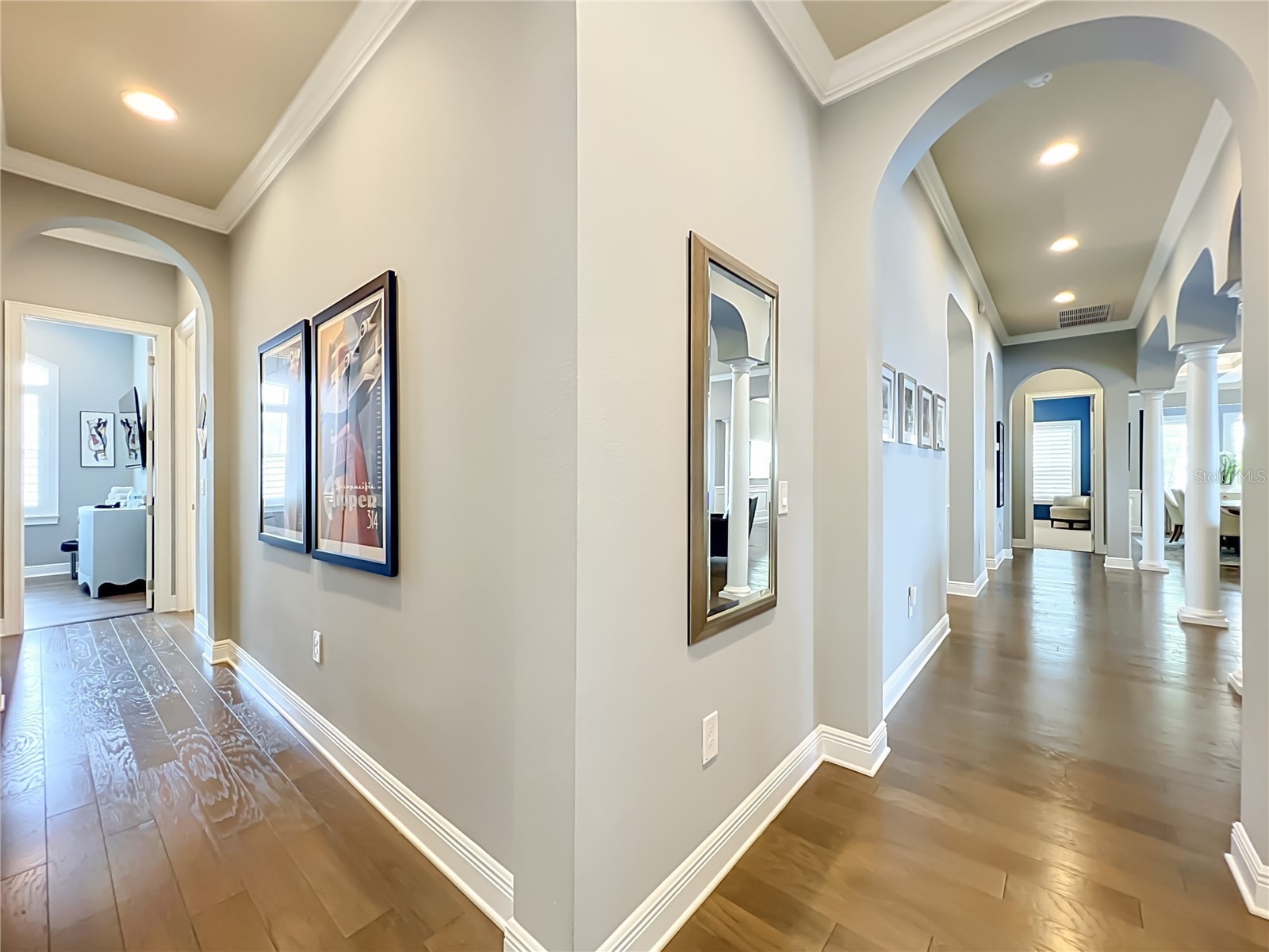 15326 Johns Lake Pointe Boulevard Winter Garden FL 34787 - JOHNS LAKE S5150851 image47
