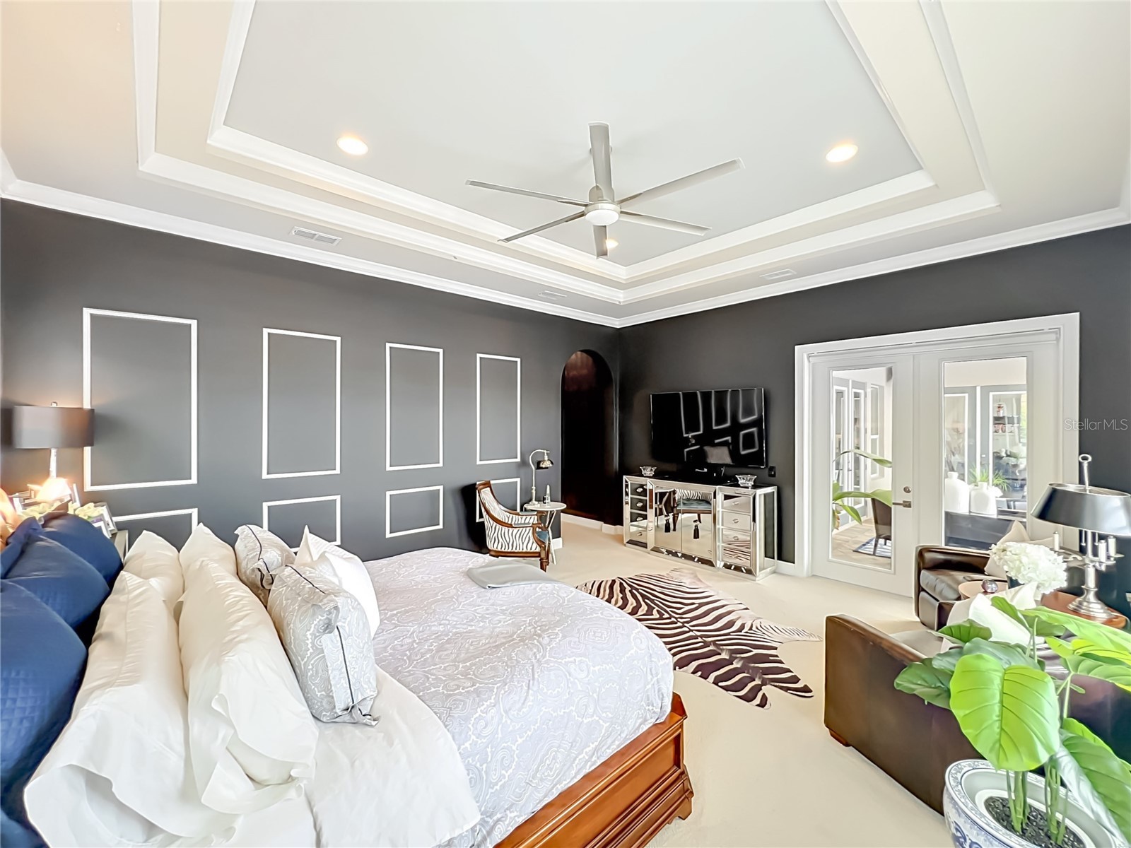 15326 Johns Lake Pointe Boulevard Winter Garden FL 34787 - JOHNS LAKE S5150851 image49