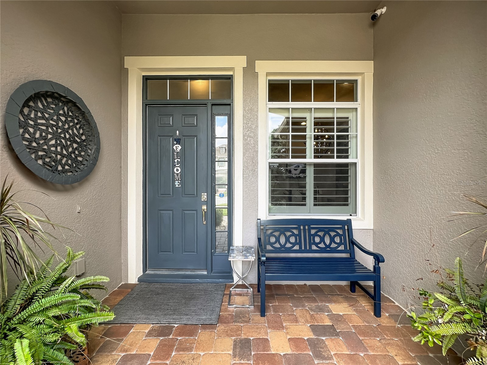 15326 Johns Lake Pointe Boulevard Winter Garden FL 34787 - JOHNS LAKE S5150851 image5