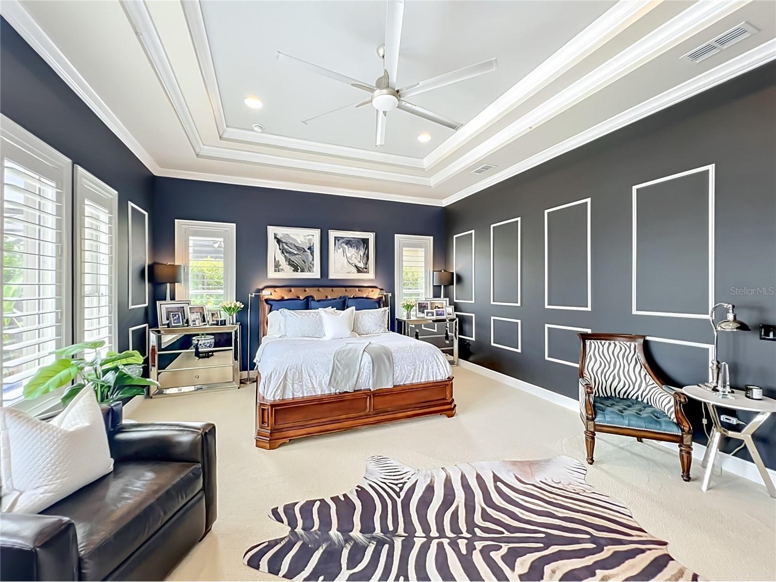 15326 Johns Lake Pointe Boulevard Winter Garden FL 34787 - JOHNS LAKE S5150851 image50