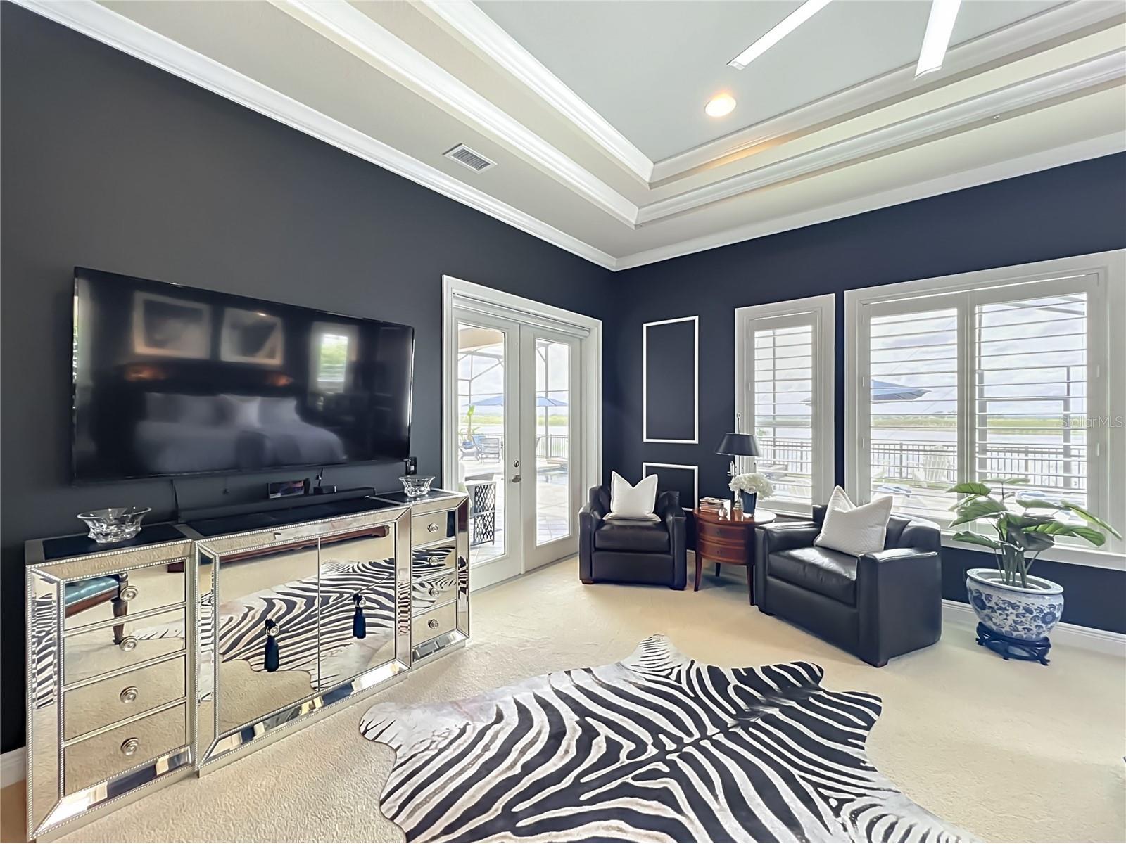 15326 Johns Lake Pointe Boulevard Winter Garden FL 34787 - JOHNS LAKE S5150851 image52