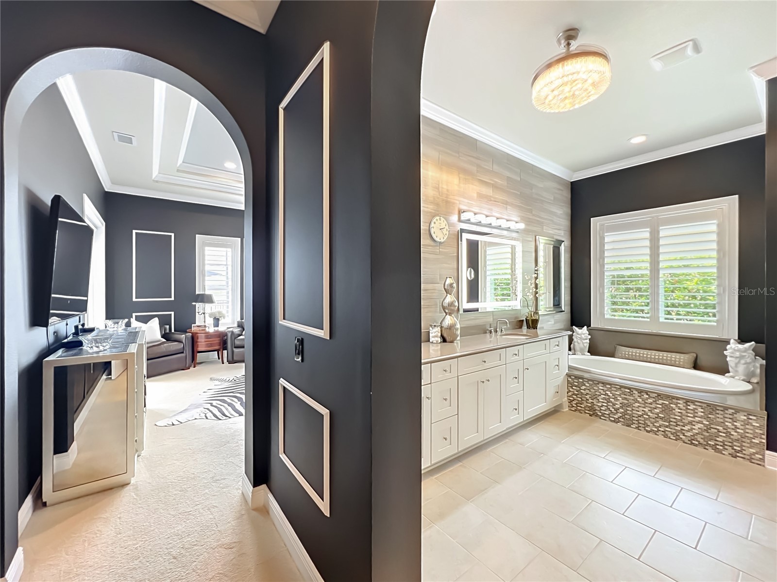 15326 Johns Lake Pointe Boulevard Winter Garden FL 34787 - JOHNS LAKE S5150851 image53