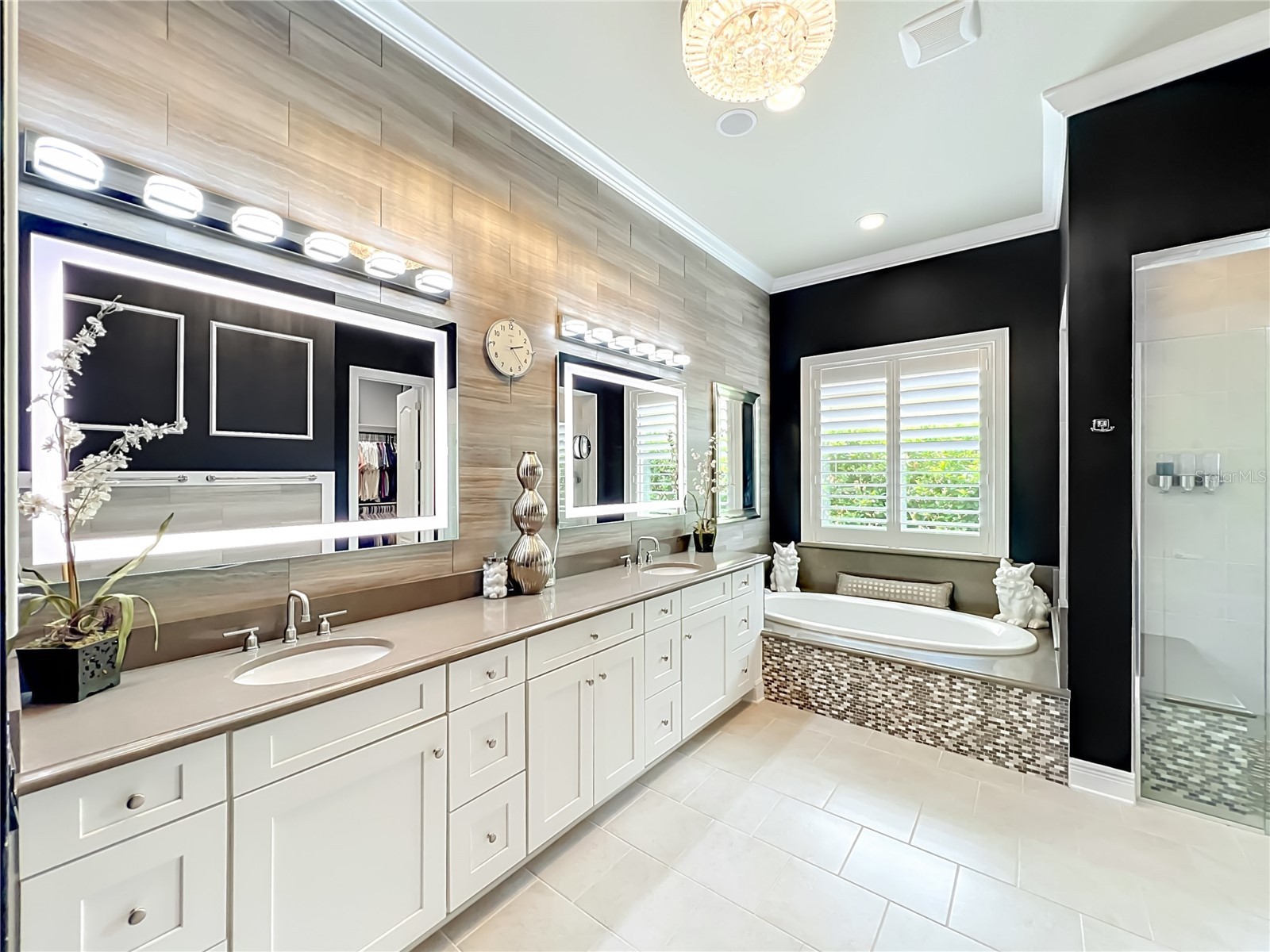 15326 Johns Lake Pointe Boulevard Winter Garden FL 34787 - JOHNS LAKE S5150851 image54