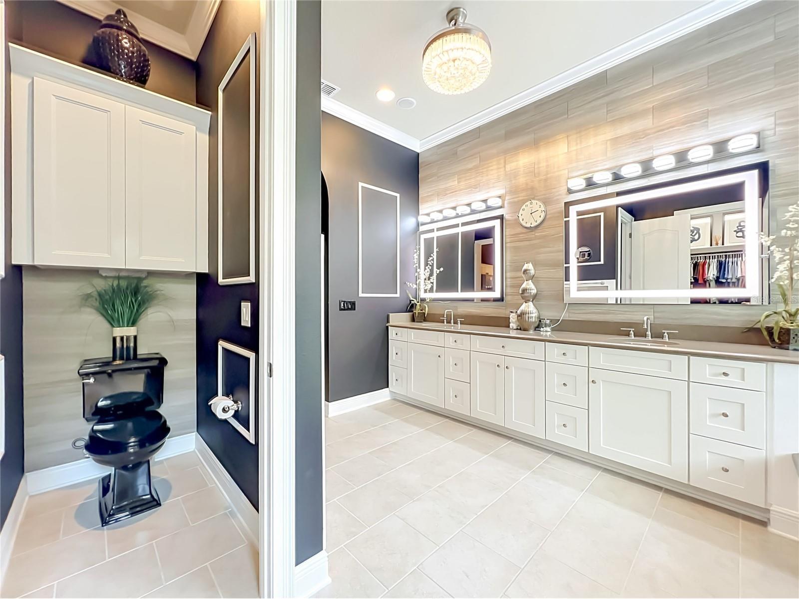 15326 Johns Lake Pointe Boulevard Winter Garden FL 34787 - JOHNS LAKE S5150851 image56