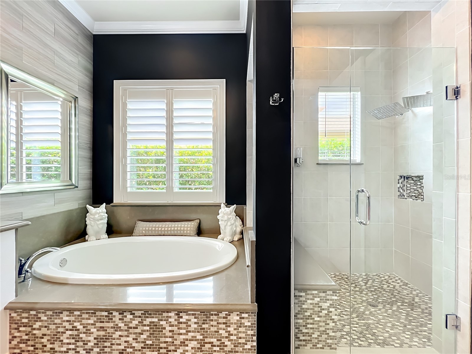 15326 Johns Lake Pointe Boulevard Winter Garden FL 34787 - JOHNS LAKE S5150851 image57