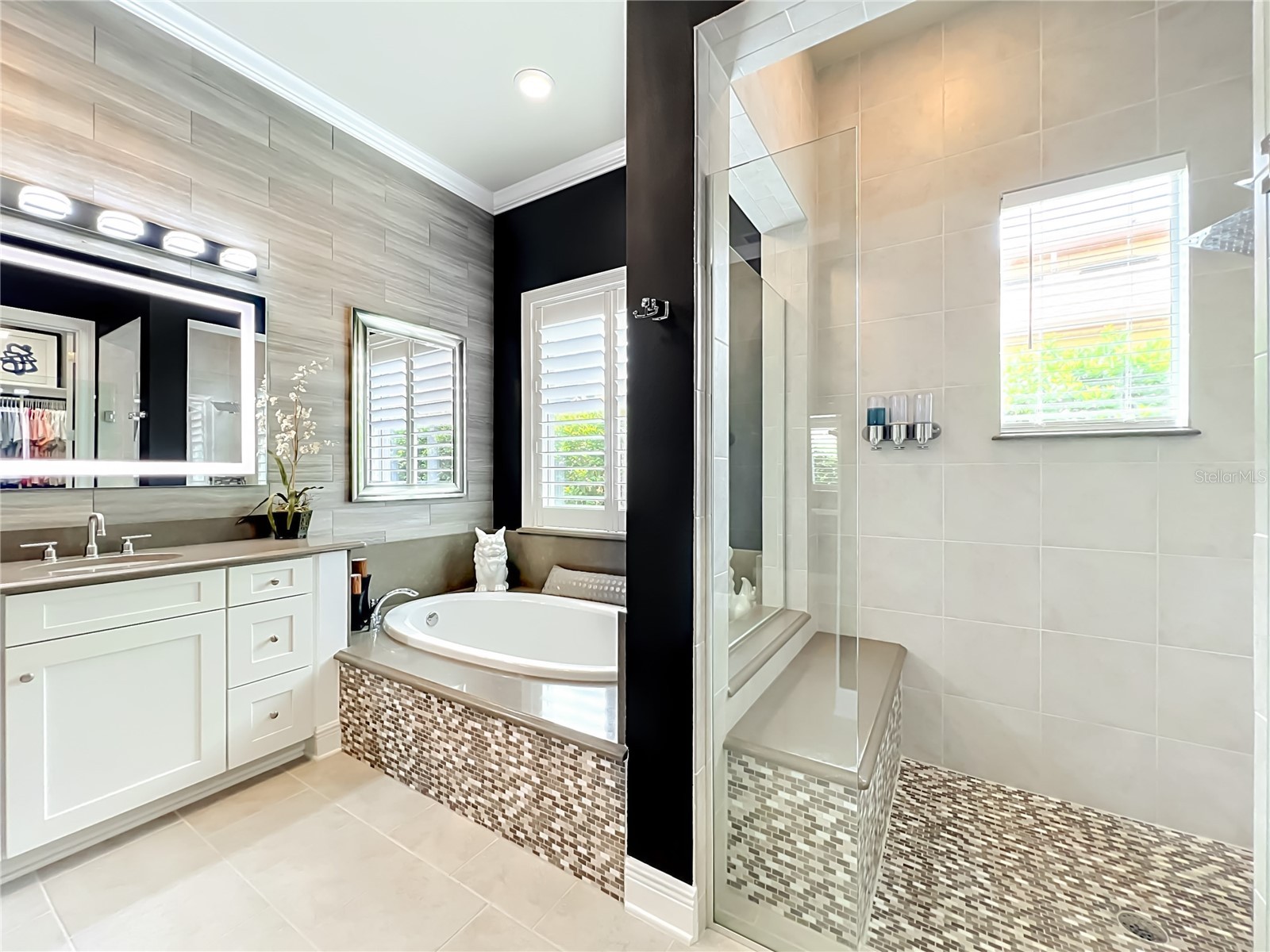 15326 Johns Lake Pointe Boulevard Winter Garden FL 34787 - JOHNS LAKE S5150851 image58
