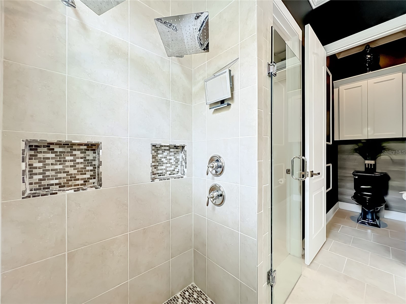 15326 Johns Lake Pointe Boulevard Winter Garden FL 34787 - JOHNS LAKE S5150851 image59