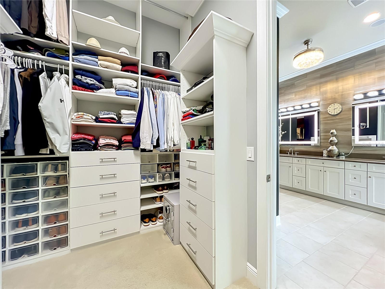 15326 Johns Lake Pointe Boulevard Winter Garden FL 34787 - JOHNS LAKE S5150851 image61