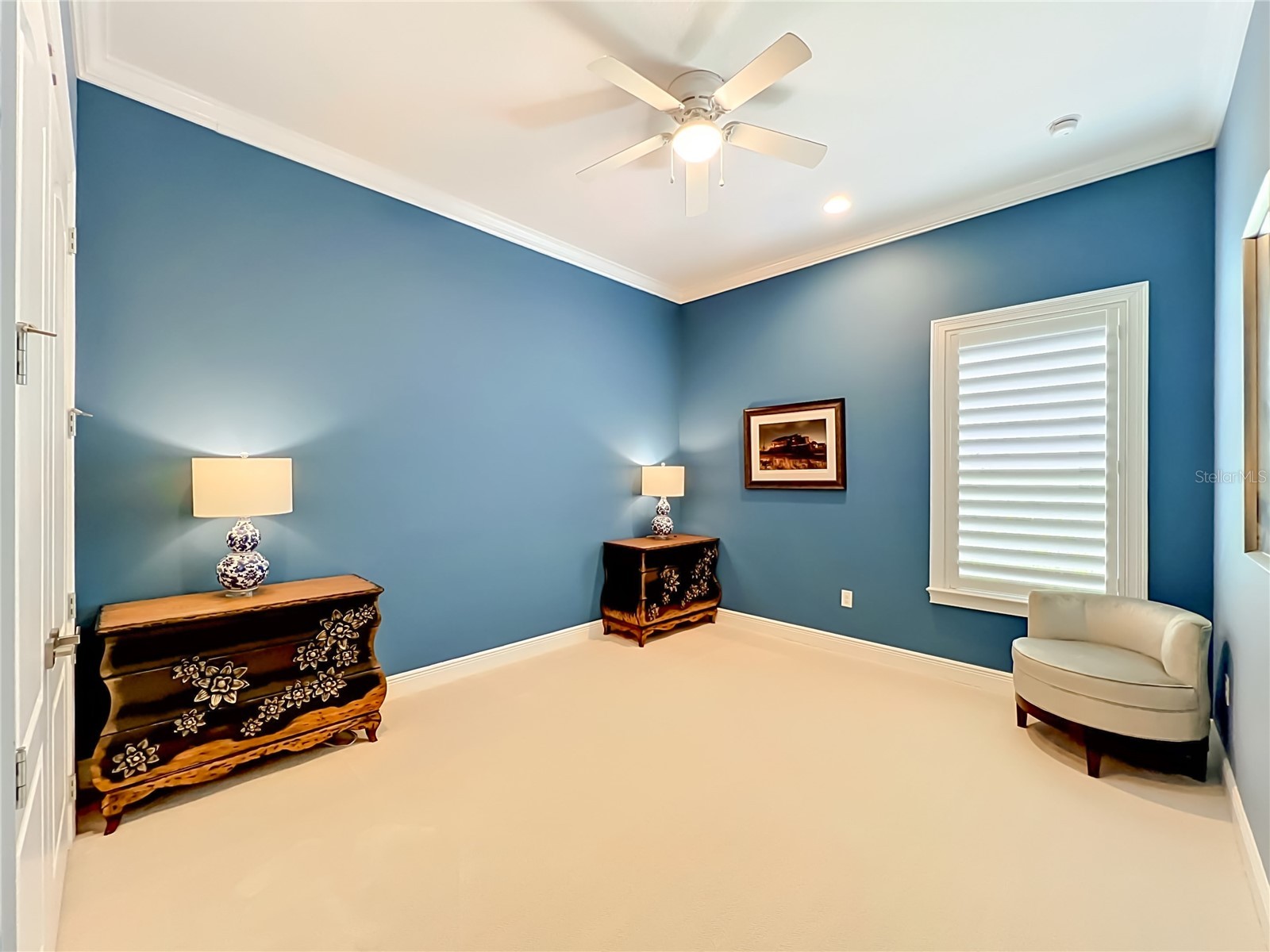 15326 Johns Lake Pointe Boulevard Winter Garden FL 34787 - JOHNS LAKE S5150851 image62