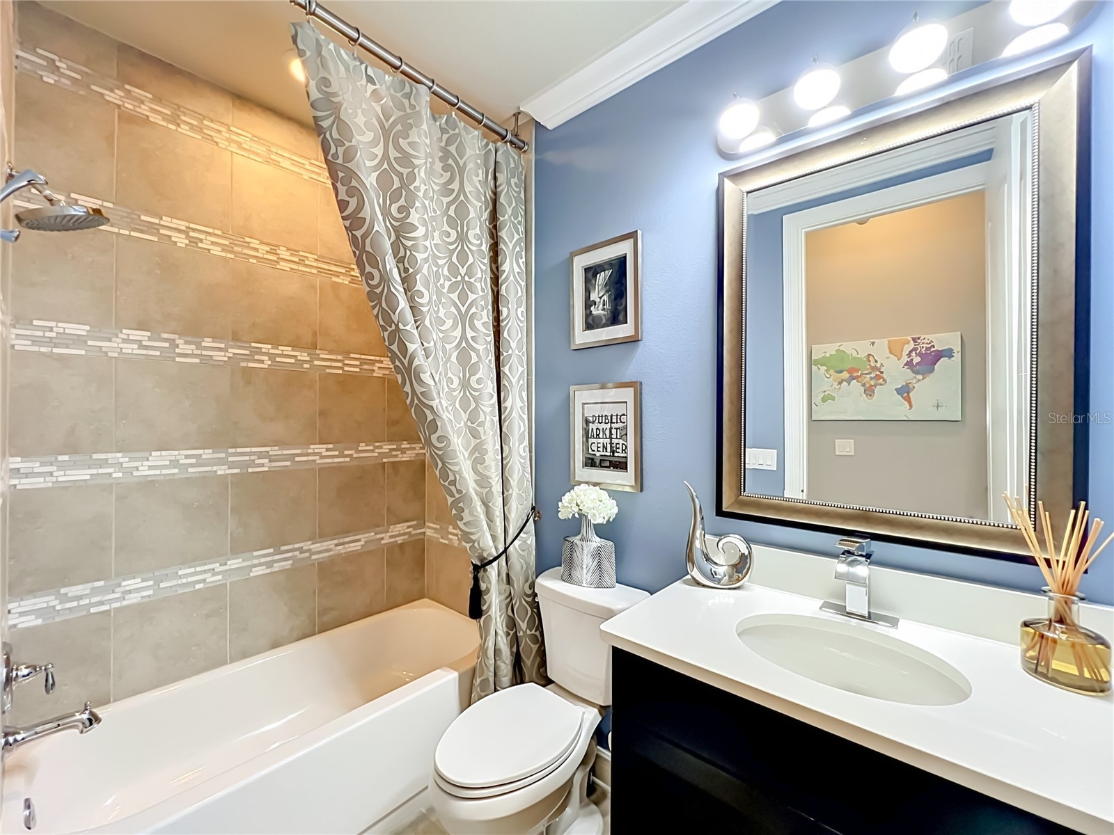 15326 Johns Lake Pointe Boulevard Winter Garden FL 34787 - JOHNS LAKE S5150851 image63