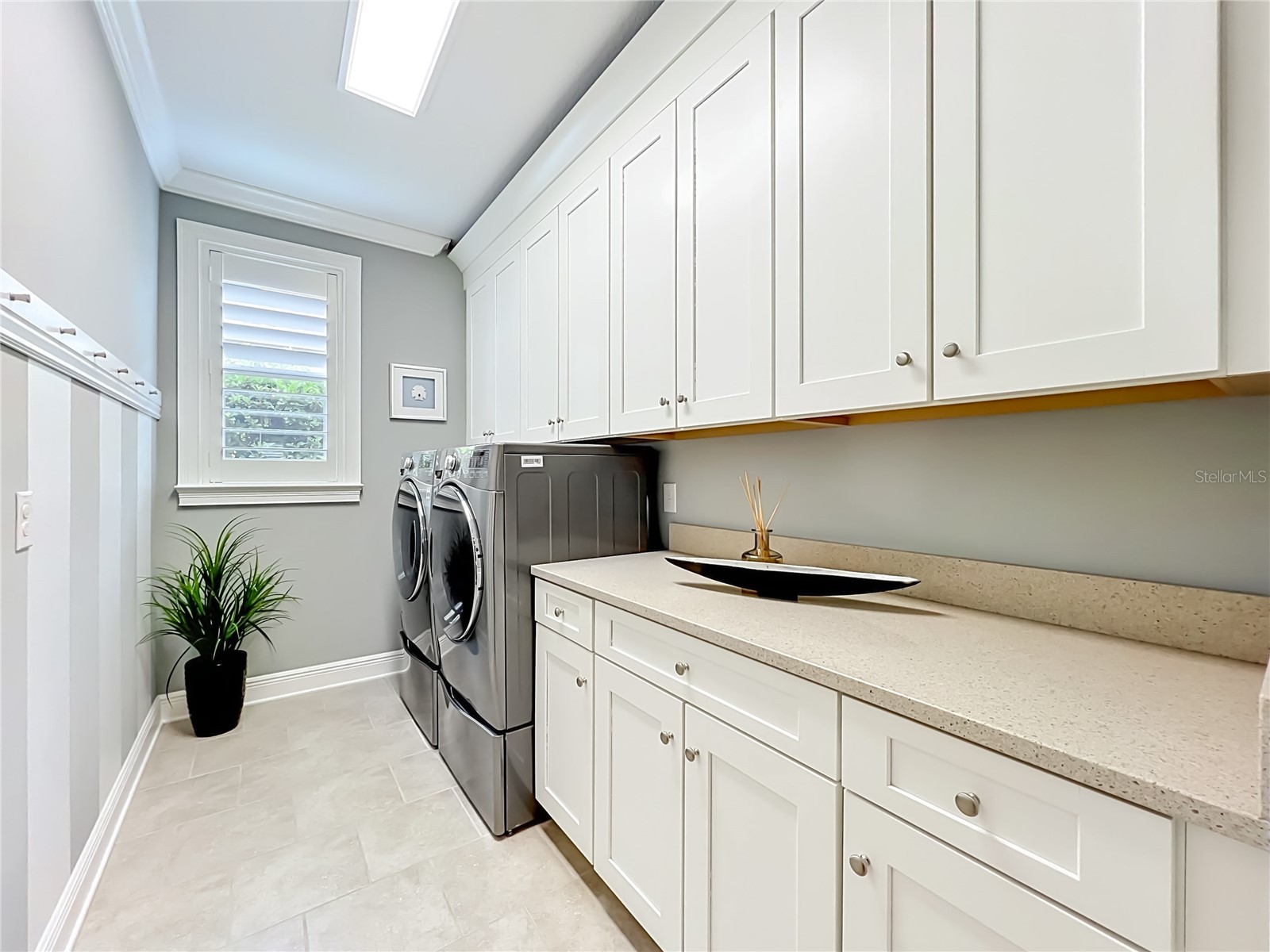 15326 Johns Lake Pointe Boulevard Winter Garden FL 34787 - JOHNS LAKE S5150851 image64