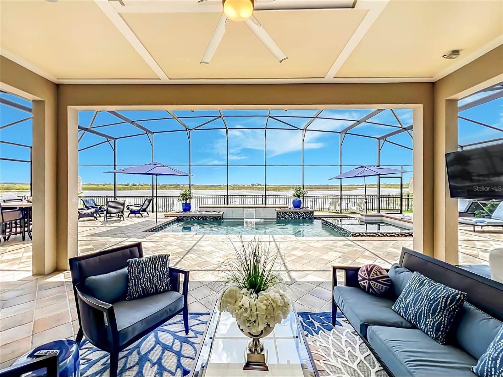 15326 Johns Lake Pointe Boulevard Winter Garden FL 34787 - JOHNS LAKE S5150851 image65