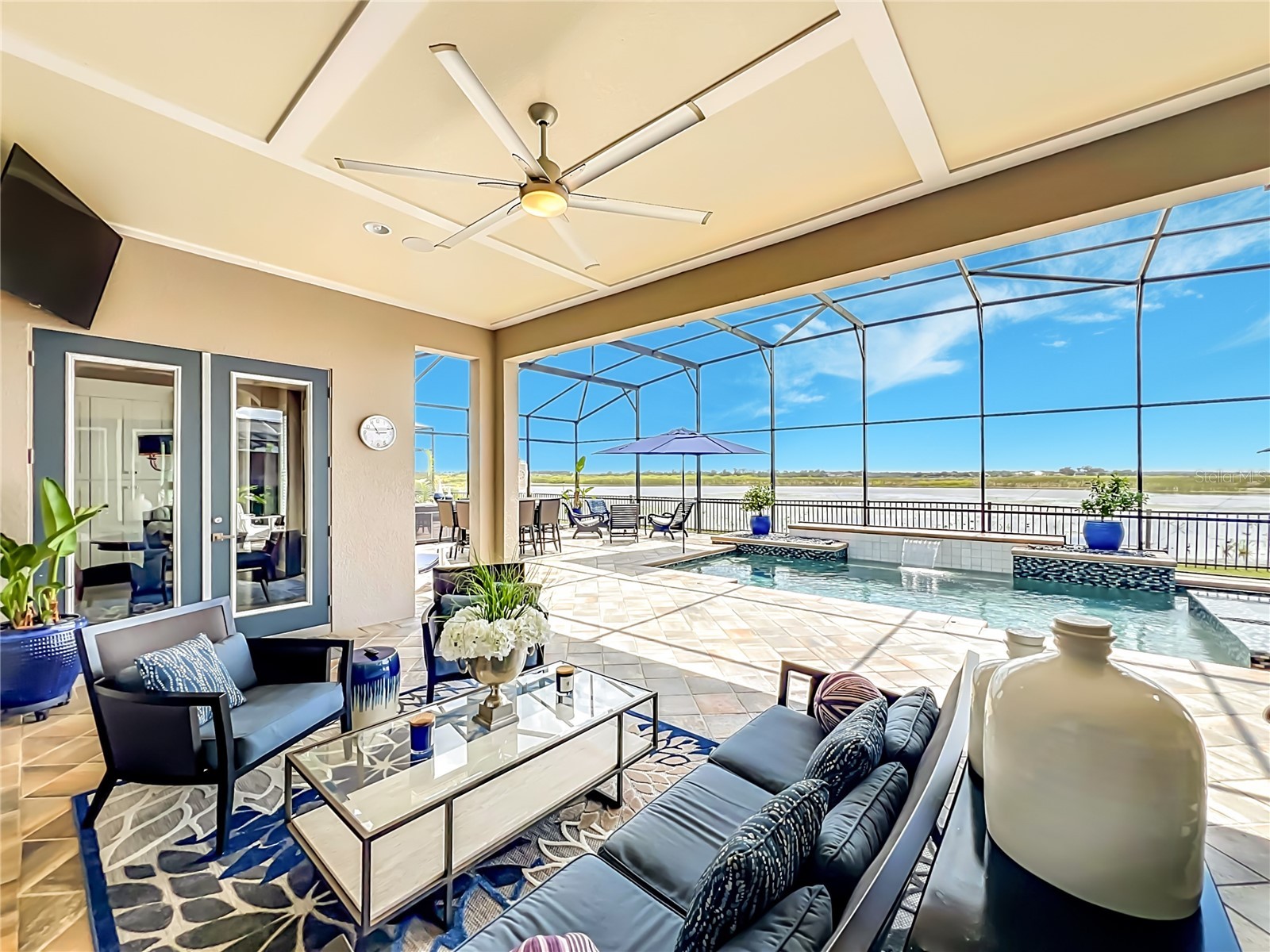 15326 Johns Lake Pointe Boulevard Winter Garden FL 34787 - JOHNS LAKE S5150851 image66
