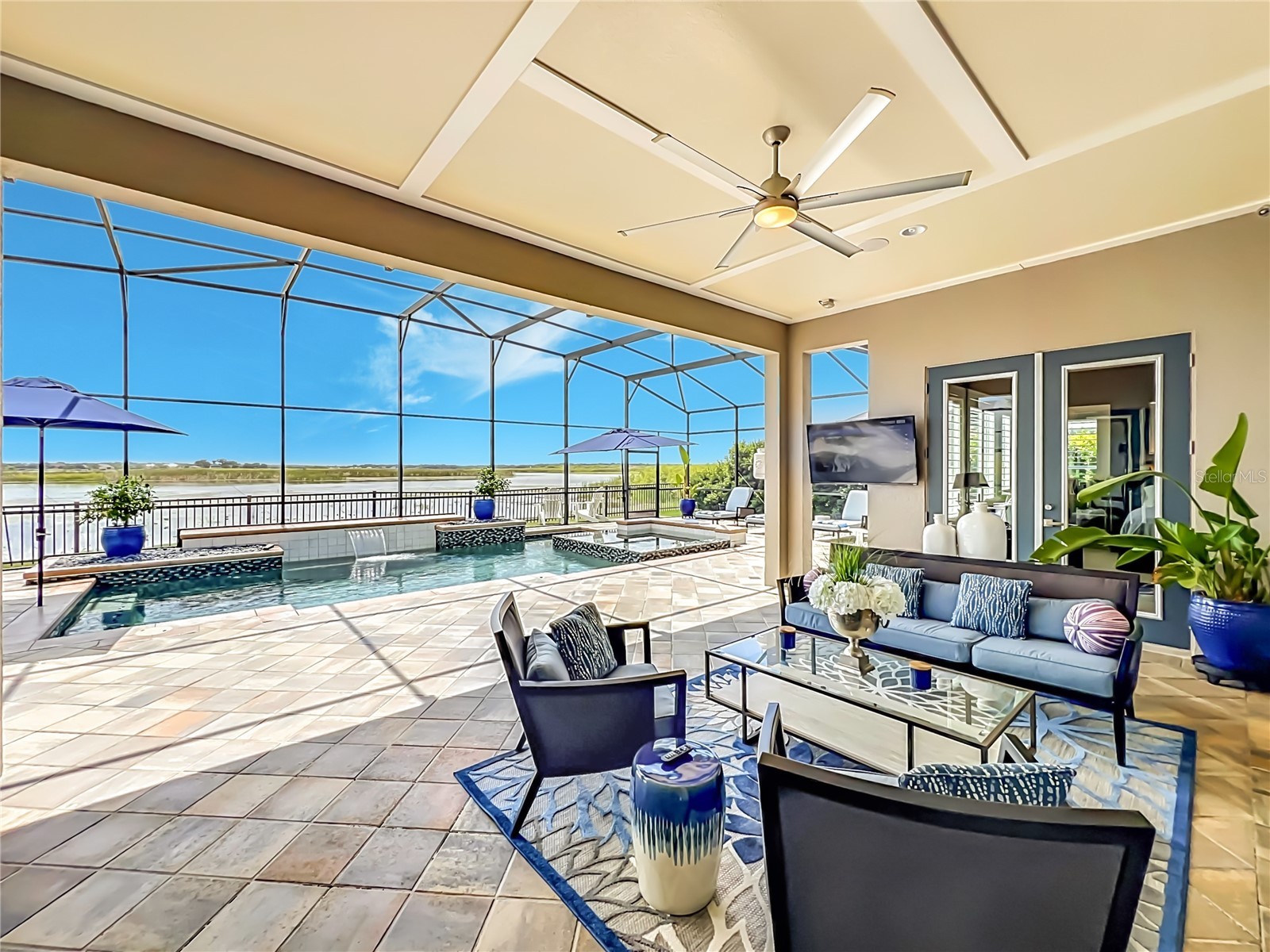 15326 Johns Lake Pointe Boulevard Winter Garden FL 34787 - JOHNS LAKE S5150851 image67